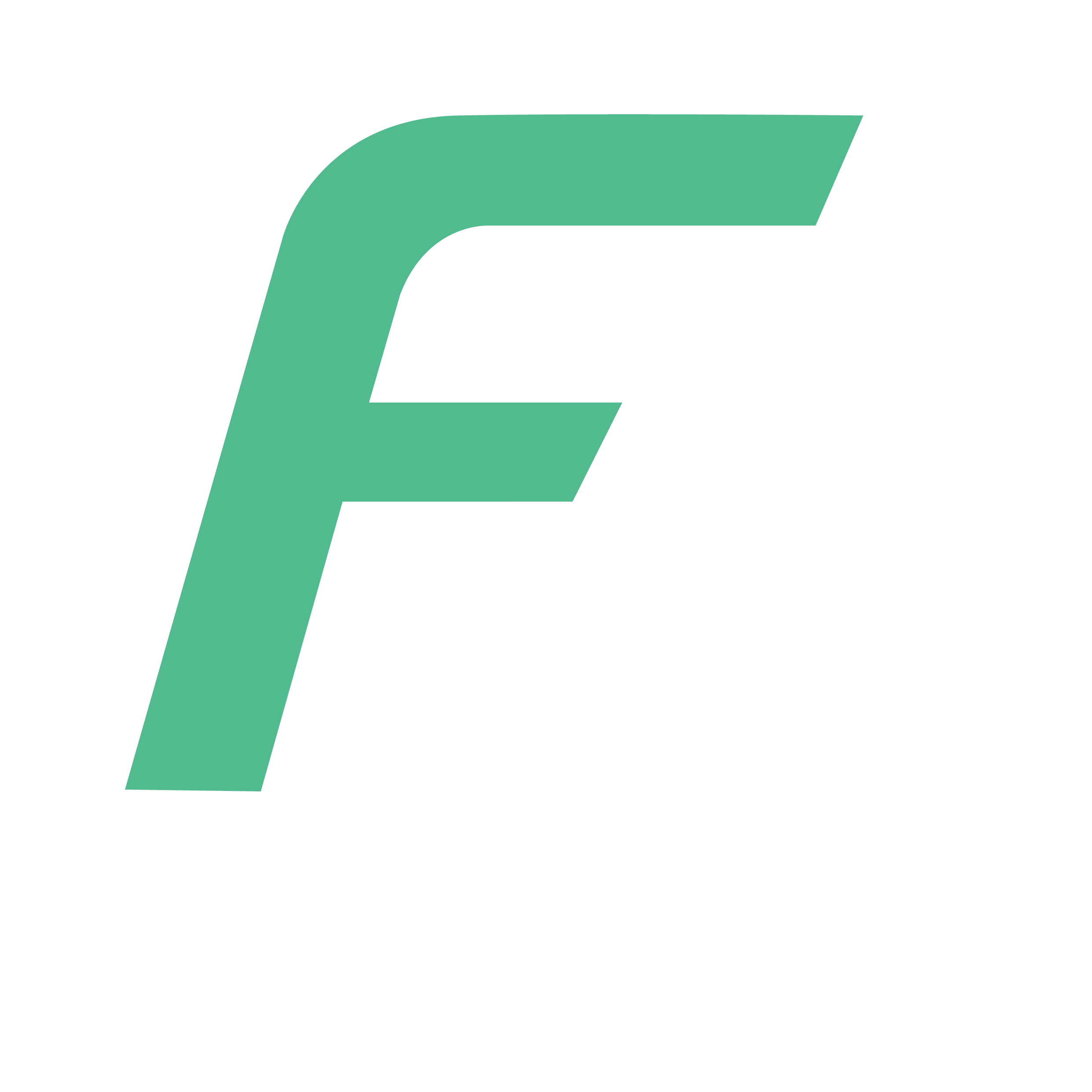 FreeStake