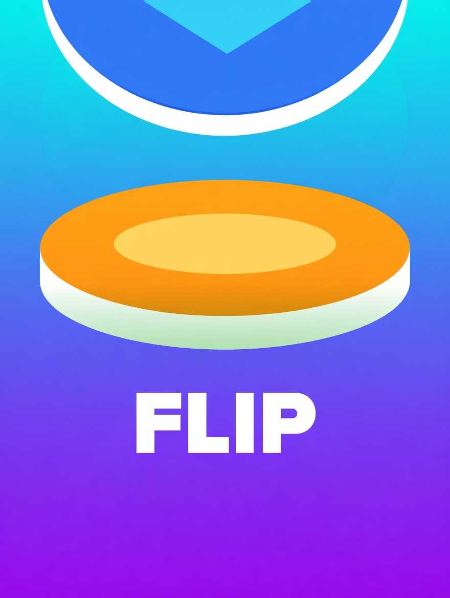 Coinflip
