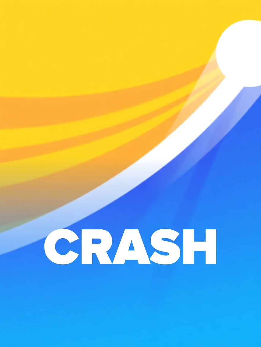 Crash