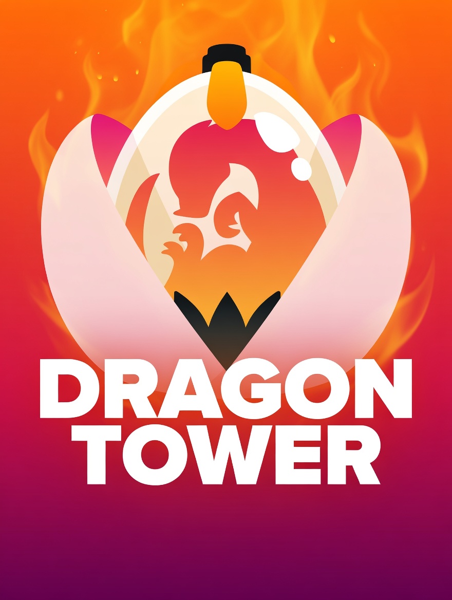 Dragon Tower