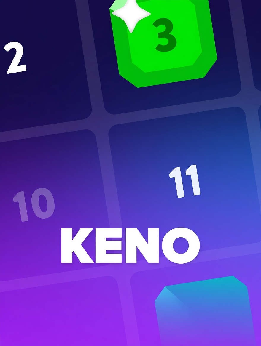 Keno