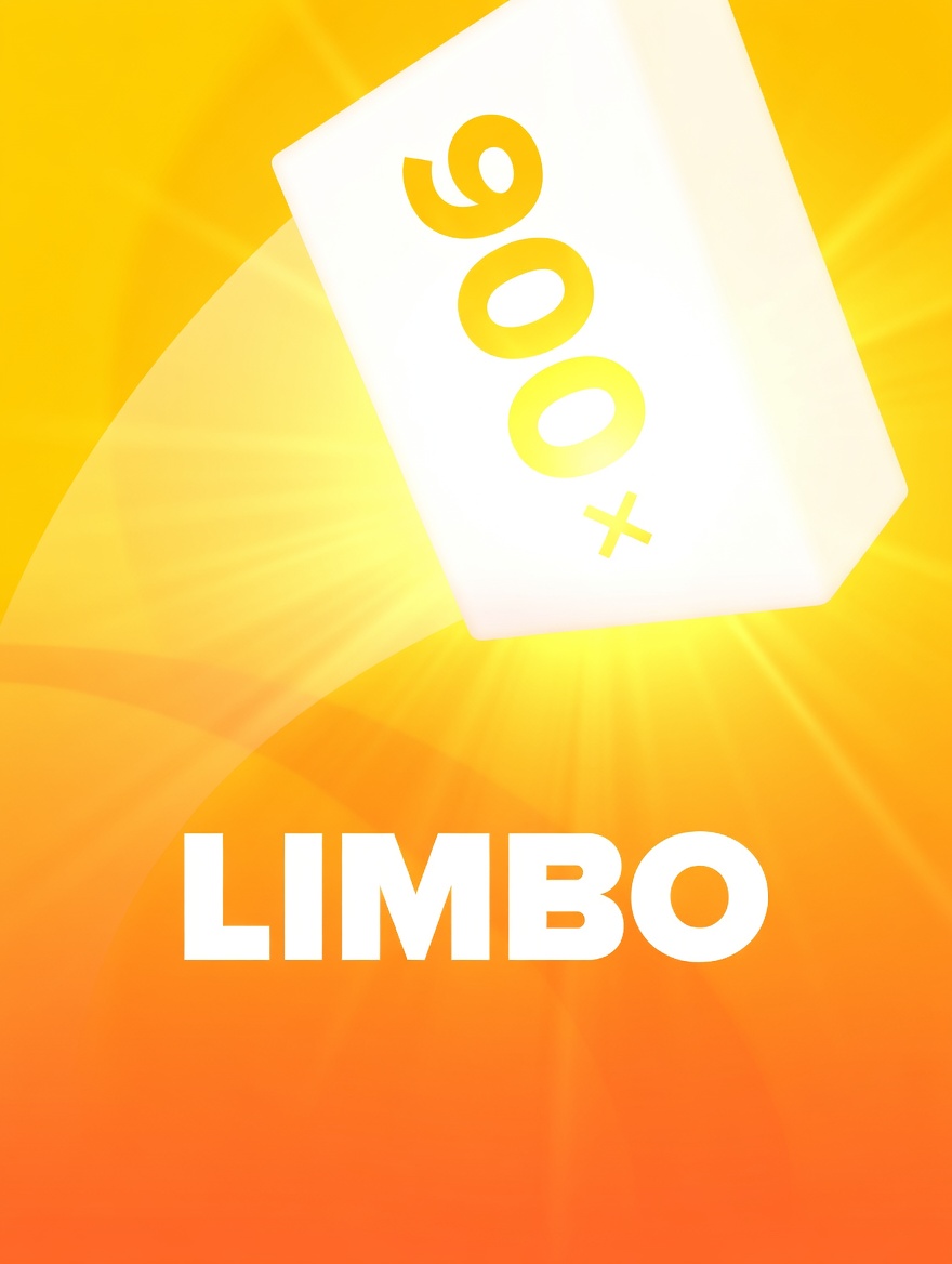 Limbo