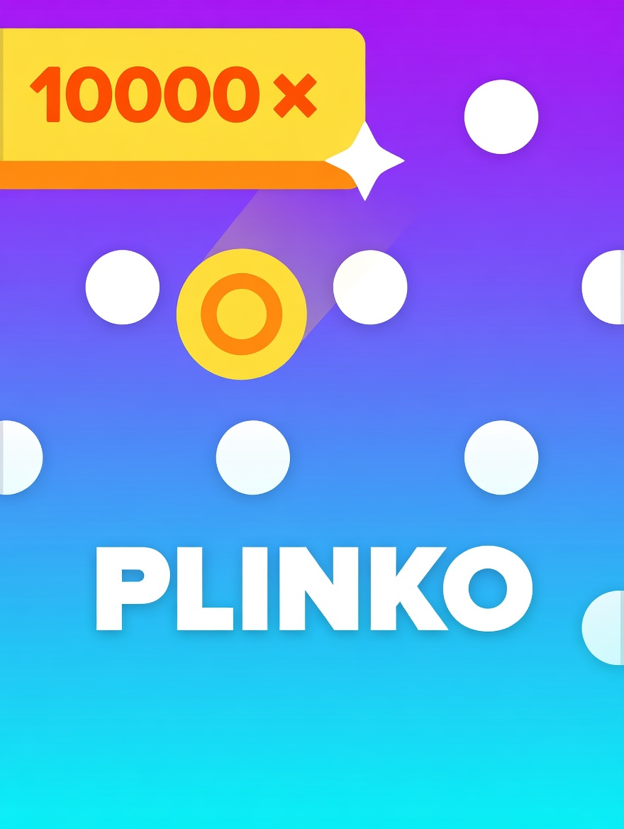 Plinko